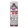 SPRAYMAX 1K SELF ETCH WELD-THRU